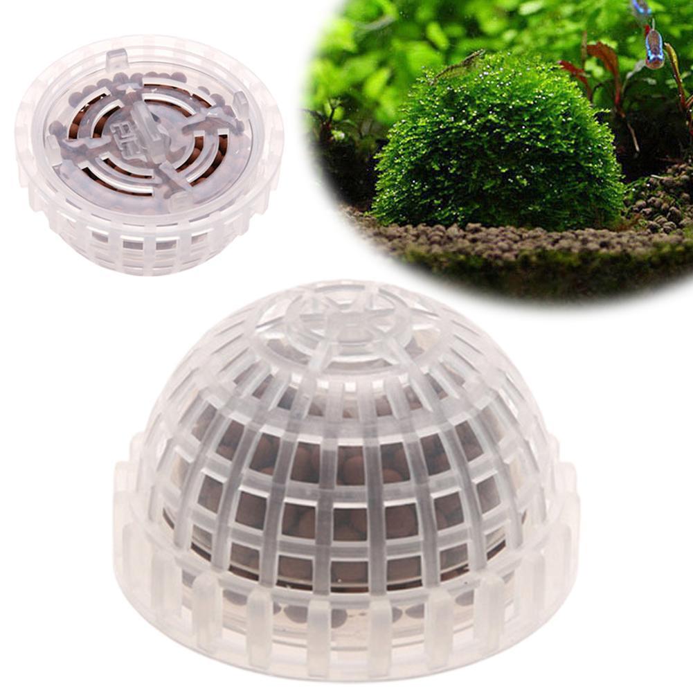 Planted Aquarium Maintenance - 1 szt. Akcesoria dla zwierząt wodnych