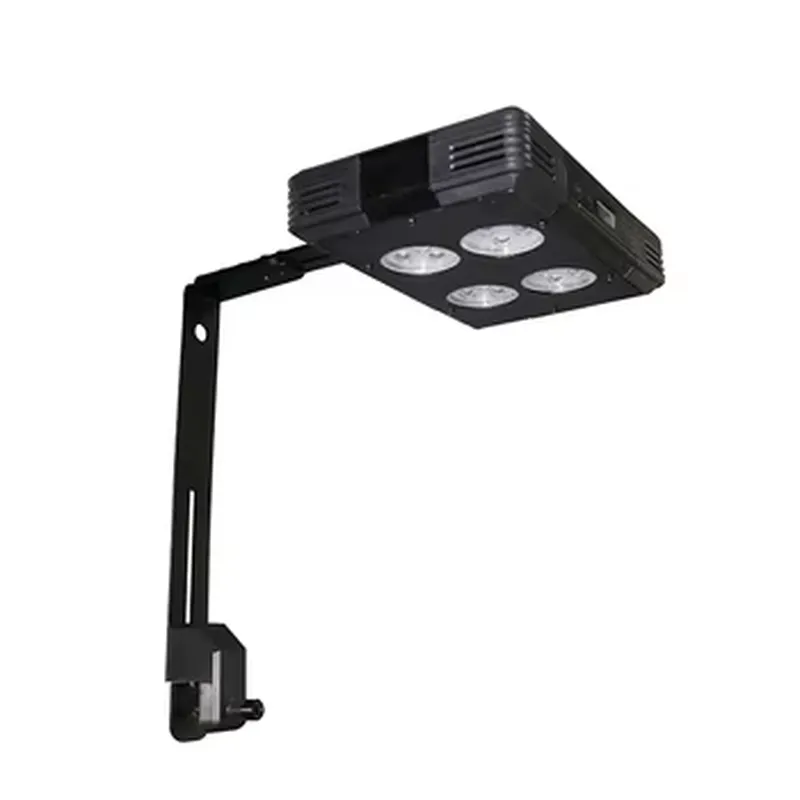 Planted Aquarium For Sale - Gako A052 52W Popularne Oświetlenie LED