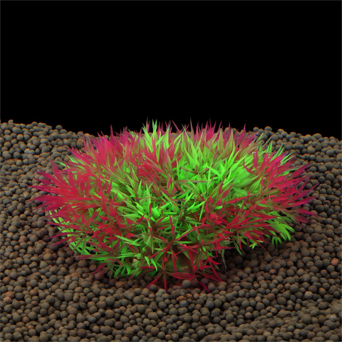 Sztuczna trawa wodna do akwari – Aquarium Plant Ornament recenzja i cena