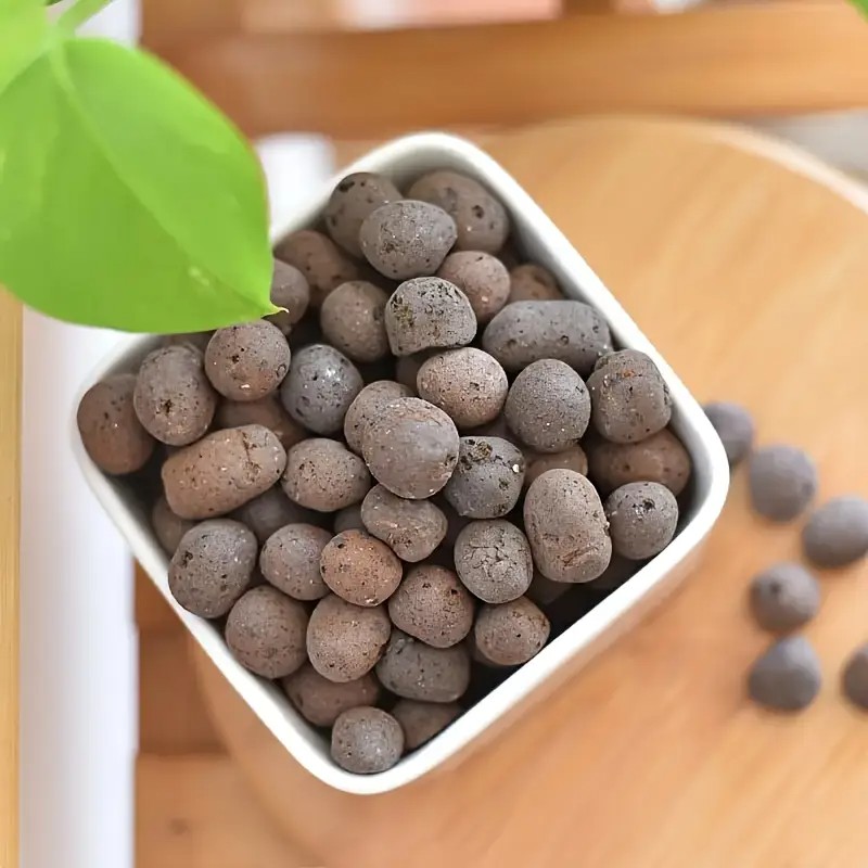 Lekkie i oddychające pelletki  – Aquarium Planted Plants recenzja i cena