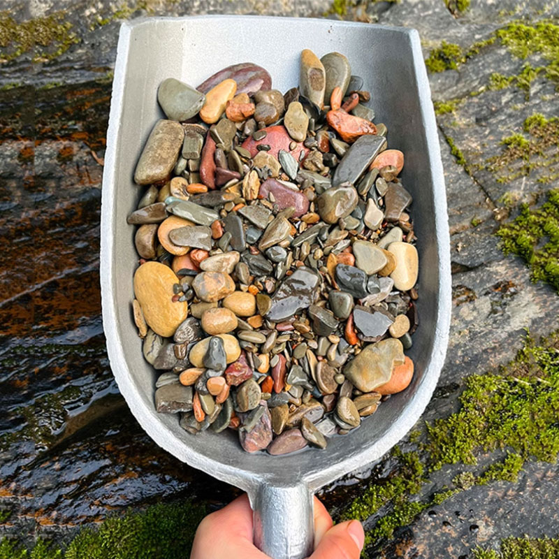 500g Akwarium Dno Akwarium Kam – Aquarium Planted Sand recenzja i cena