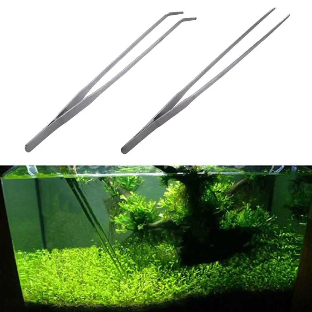 Uniwersalny 27CM roślina akwar – Planted Aquarium Maintenance recenzja i cena
