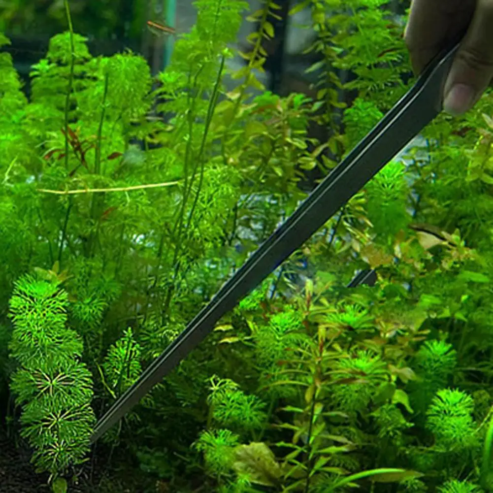 Uniwersalny 27CM roślina akwar – Planted Aquarium Maintenance recenzja i cena