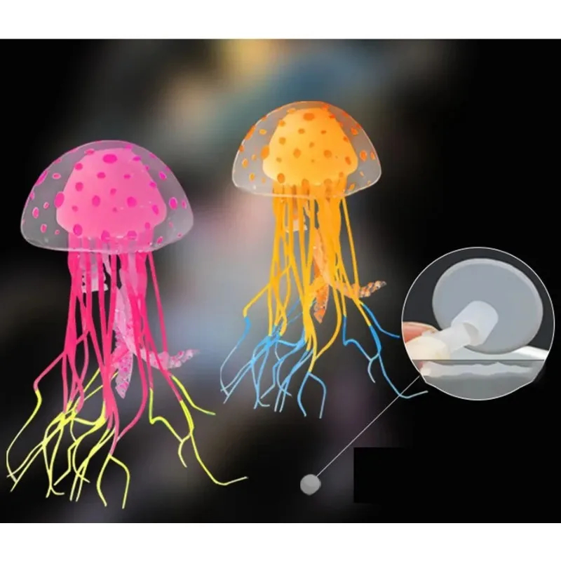 Sztuczne pływanie Luminous med – Planted Aquarium Maintenance recenzja i cena