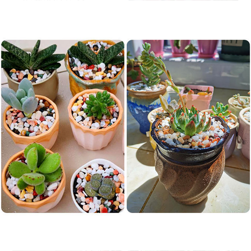 Piasek do dna akwarium DIY Akc – Aquarium Planted Sand recenzja i cena