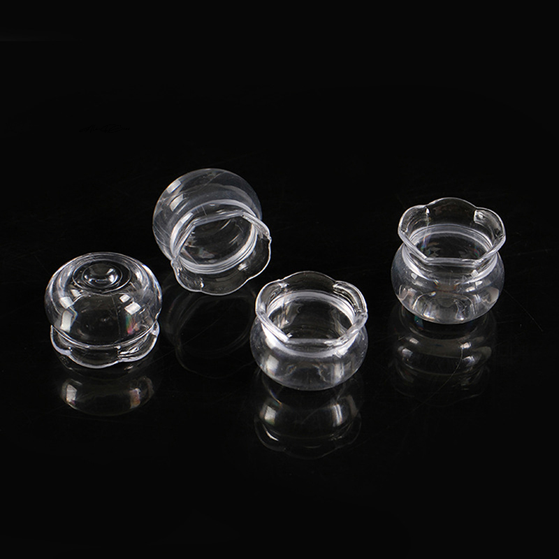 Symulowany plastikowy przezroc – Planted Aquarium Accessories recenzja i cena