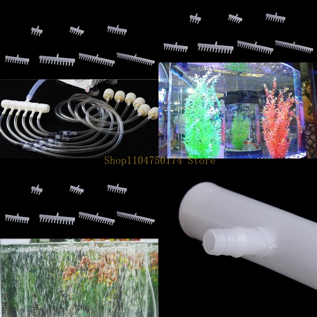 Sprzedam rozdzielacz dźwigni k – Planted Aquarium For Sale recenzja i cena
