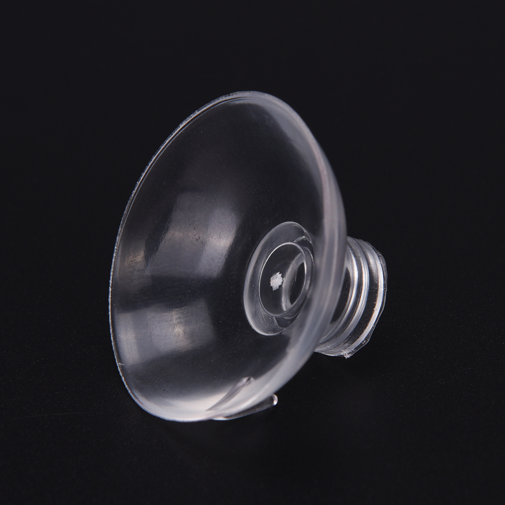 Akwarium CO2 Dyfuzyjny szklany – Planted Aquarium Accessories recenzja i cena