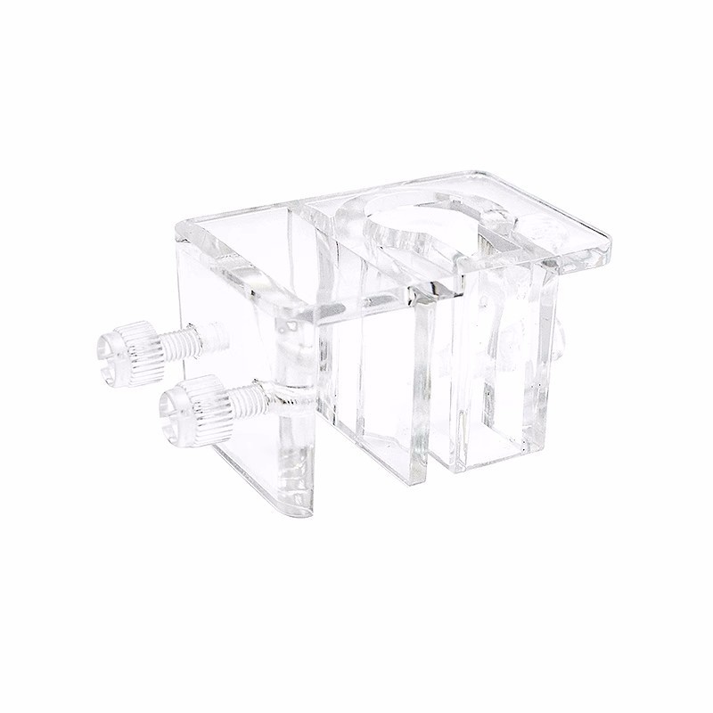 Akwariowy akrylowy fajka wodna – Planted Aquarium Accessories recenzja i cena