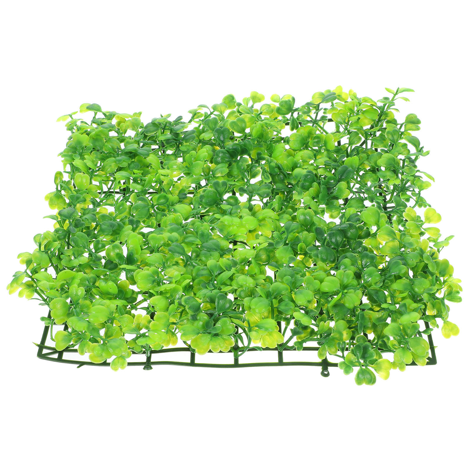 Sztuczna trawa do akwarium, re – Aquarium Plant Ornament recenzja i cena