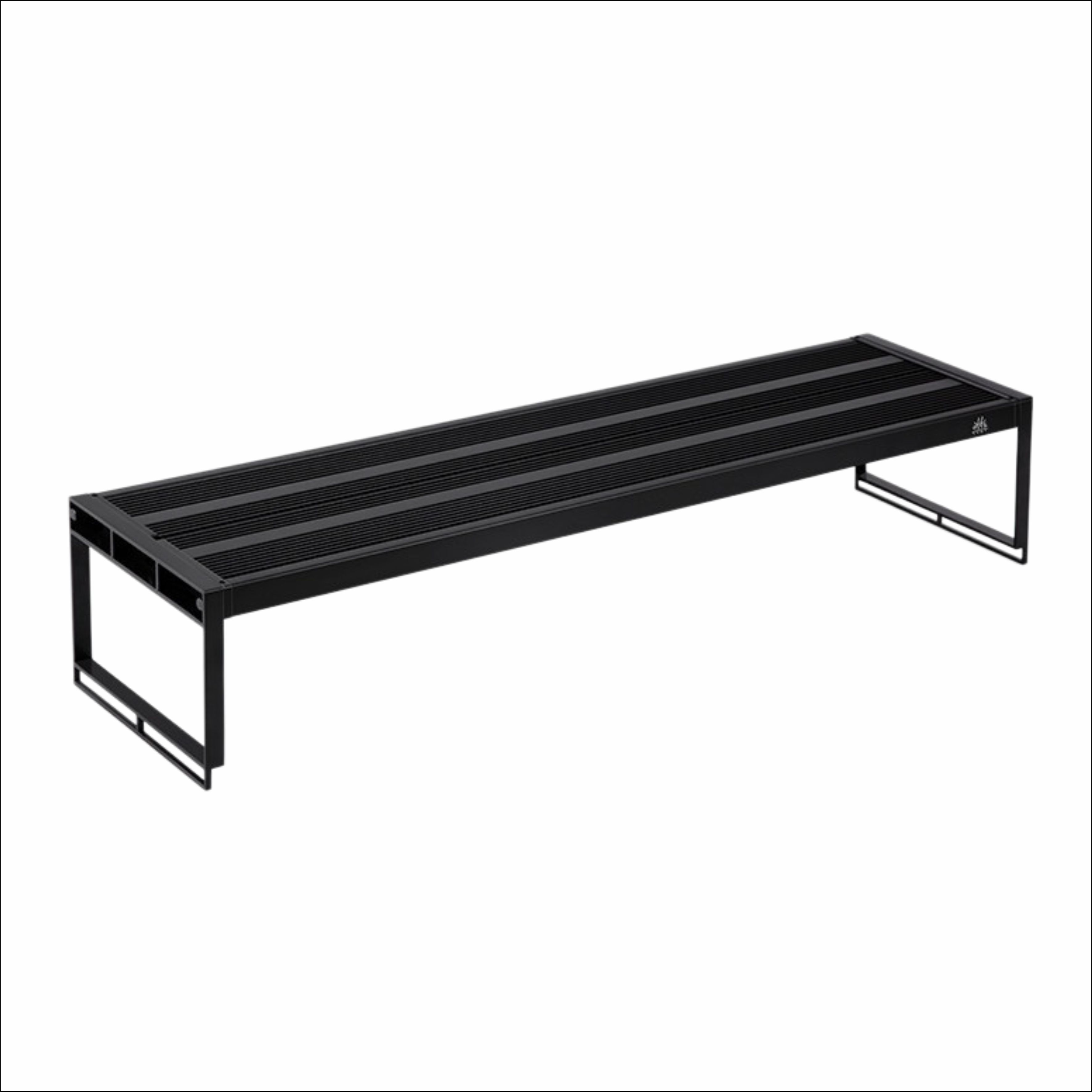 Week Aqua V Series Pełnospektr – Aquarium Planted Tank Light recenzja i cena